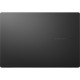 Ноутбук ASUS Vivobook S 15 OLED M5506WA-MA001X (90NB14A2-M000T0)
