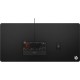 Килимок для мишки SteelSeries QcK 3XL Etail Black (63843)