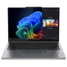 Ноутбук Lenovo ThinkPad X9 15 G1 (21Q60020RA)