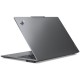 Ноутбук Lenovo ThinkPad X9 15 G1 (21Q60020RA)