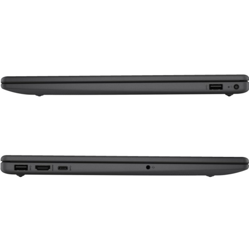 Ноутбук HP 15-fc0155ua (B9PJ4EA)