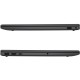 Ноутбук HP 15-fc0155ua (B9PJ4EA)