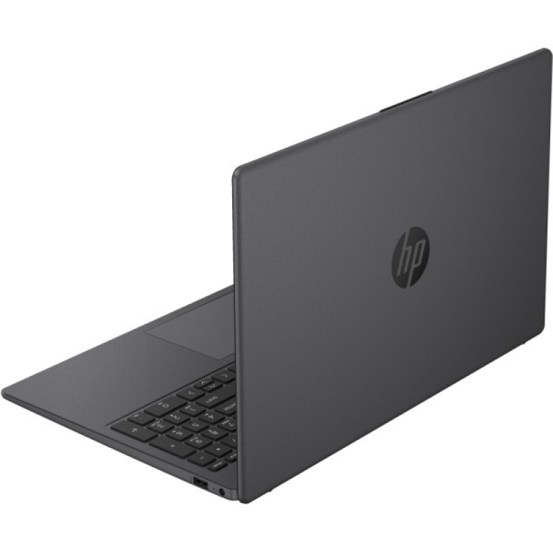 Ноутбук HP 15-fc0155ua (B9PJ4EA)