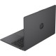 Ноутбук HP 15-fc0155ua (B9PJ4EA)