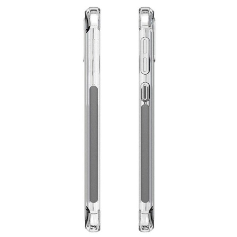 Чохол до мобільного телефона BeCover Samsung Galaxy M21 SM-M215 / M30s SM-M307 Clear (704320)