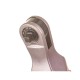 Гайковерт Milwaukee кутовий 3/8" M12 FIR38-201B, 75Нм, 2Ah\ (4933459798)