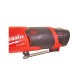 Гайковерт Milwaukee кутовий 3/8" M12 FIR38-201B, 75Нм, 2Ah\ (4933459798)