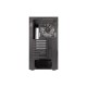 Корпус 1stPlayer Mi7-A-BK-2F7R-1F7