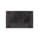 Корпус 1stPlayer Mi7-A-BK-2F7R-1F7