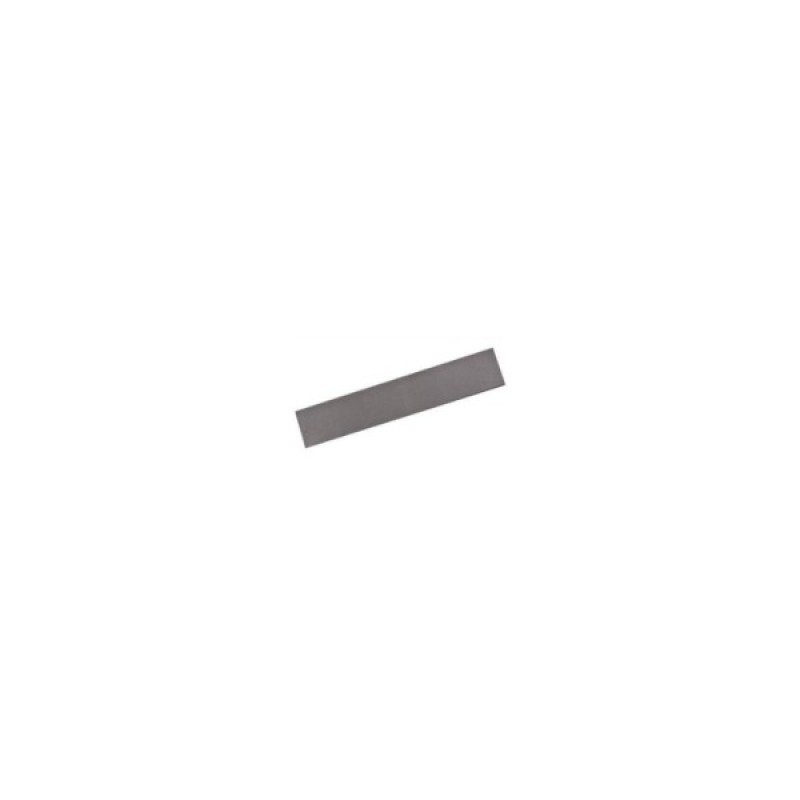 Накладка гальмівного майданчика HP LaserJet 1010/1012/1020 / RM1-0648-000 VTC (RC1-2038-VTC)