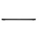 Ноутбук Apple MacBook Pro 14 A3401 M4 Space Black (Z1FE003HK)