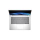 Ноутбук HP ProBook 4 G1iR (B5VS7AV_V2)