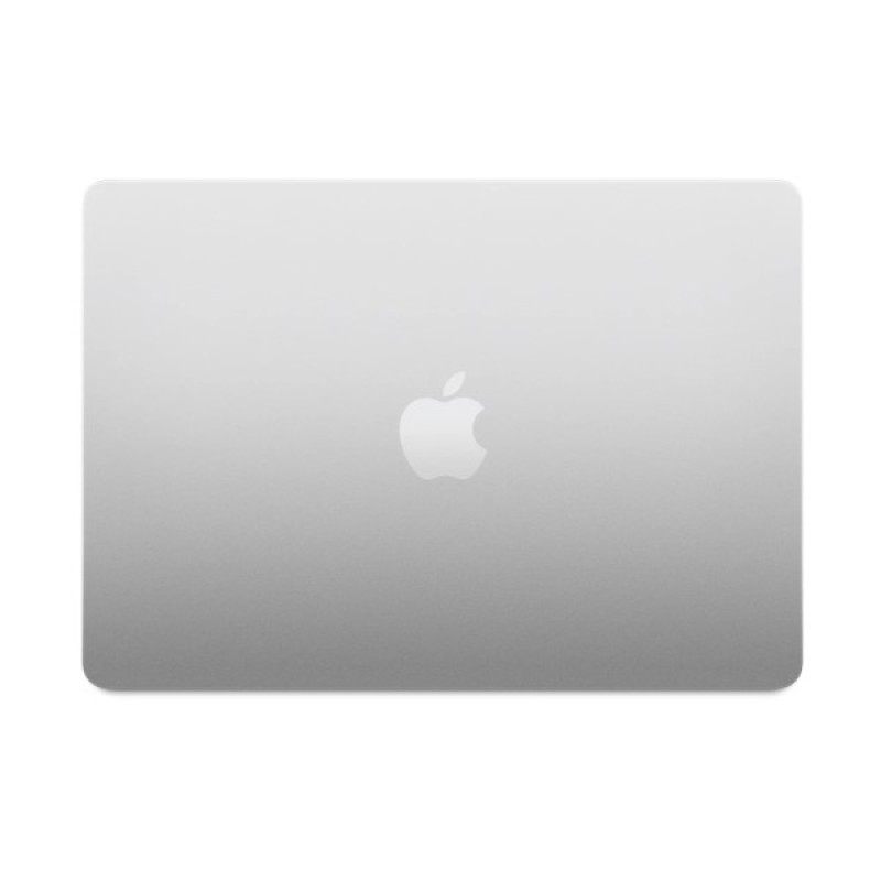 Ноутбук Apple MacBook Air 15 M3 A3114 Silver (MRYP3UA/A)