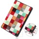 Чохол до планшета BeCover Smart Case Lenovo Tab M10 Plus TB-125F (3rd Gen)/K10 Pro TB-226 10.61" Square (708319)
