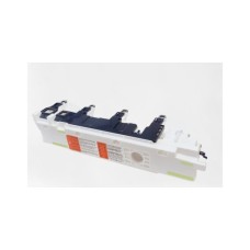 Контейнер відпрацьованого тонера AHK Canon IR ADVANCE C5030/C5035/C5045/C5 (70264386)