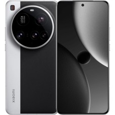 Мобільний телефон Xiaomi 15 Ultra 16/1TB Silver Chrome (1128141)