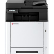 Багатофункціональний пристрій Kyocera Ecosys MA2101cfx (110C233NL0)