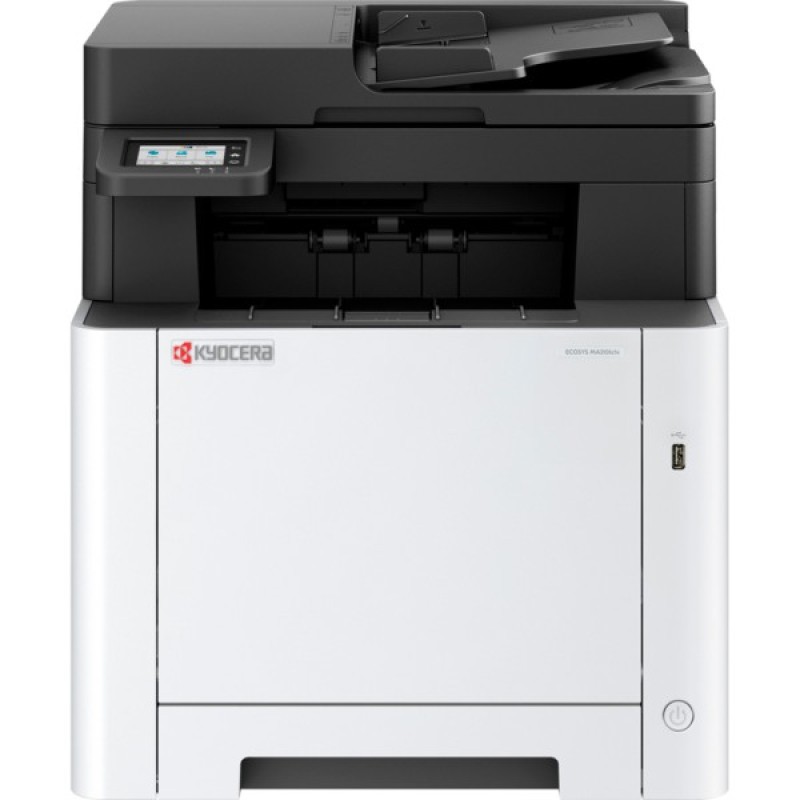 Багатофункціональний пристрій Kyocera Ecosys MA2101cfx (110C233NL0)