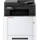 Багатофункціональний пристрій Kyocera Ecosys MA2101cfx (110C233NL0)