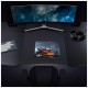 Килимок для мишки Wargaming World of Tanks Centurion Action X Fired Up M Multicolored (FSWGMP_CFIRED_M)