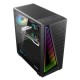 Корпус Alseye X3-B (AS.07.0150)