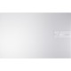 Ноутбук ASUS Vivobook 17 X1704VA-AU210 (90NB10V1-M007V0)