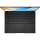Ноутбук ASUS Vivobook S 14 OLED M5406KA-QD072 (90NB15W3-M006B0)