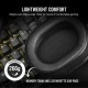 Навушники Corsair HS55 Wireless Gaming Dolby 7.1 Carbon (CA-9011280-EU)