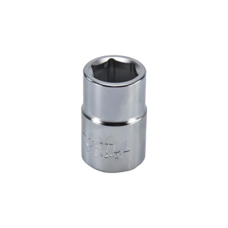 Головка торцева Toptul 3/4" 21 мм (BAEA2421)