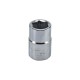 Головка торцева Toptul 3/4" 21 мм (BAEA2421)