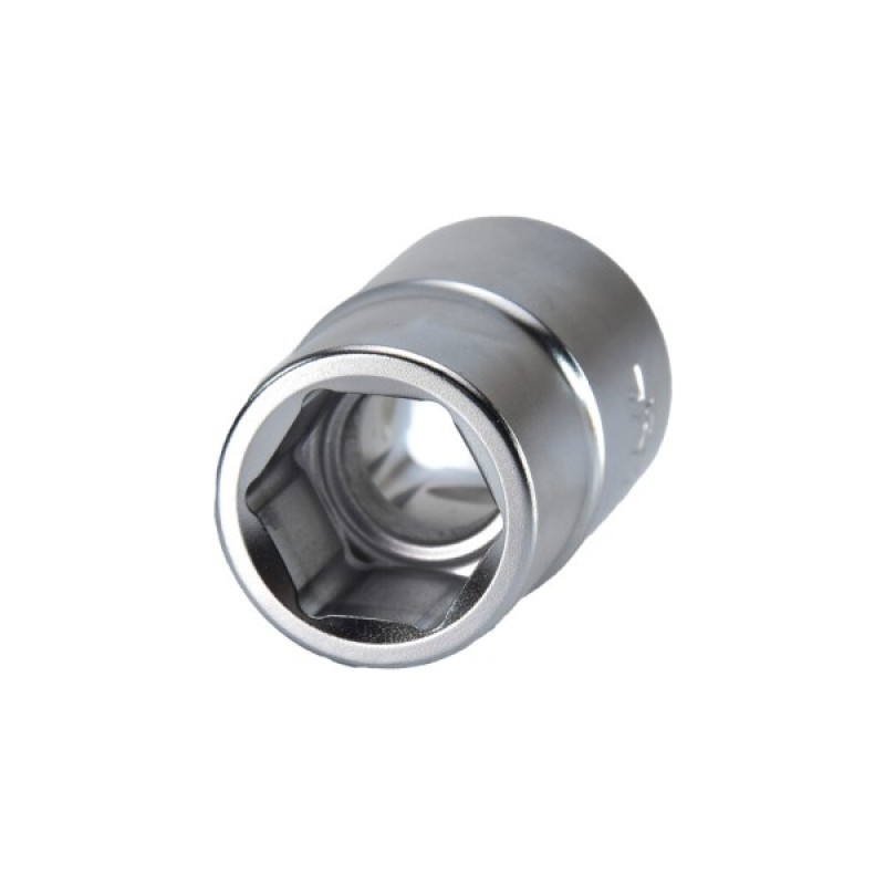Головка торцева Toptul 3/4" 21 мм (BAEA2421)
