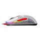 Мишка Xtrfy M42 RGB Retro (XG-M42-RGB-RETRO)