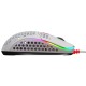 Мишка Xtrfy M42 RGB Retro (XG-M42-RGB-RETRO)