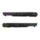 Ноутбук ASUS ROG Strix G16 G614FM-RV029 (90NR0L17-M00150)