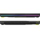 Ноутбук ASUS ROG Strix G16 G614FM-RV029 (90NR0L17-M00150)