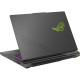Ноутбук ASUS ROG Strix G16 G614FM-RV029 (90NR0L17-M00150)