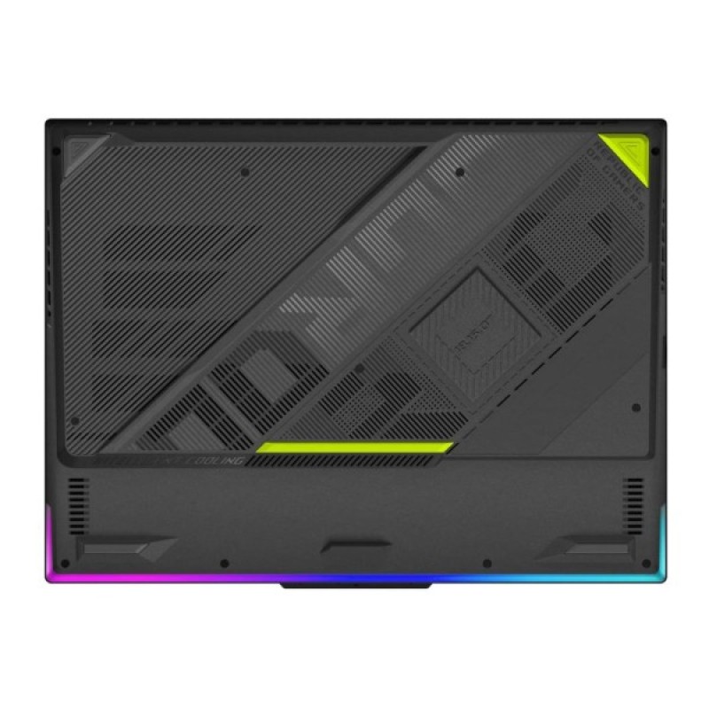 Ноутбук ASUS ROG Strix G16 G614FM-RV029 (90NR0L17-M00150)