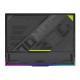 Ноутбук ASUS ROG Strix G16 G614FM-RV029 (90NR0L17-M00150)