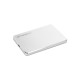 Зовнішній жорсткий диск 2.5" 1TB Transcend (TS1TSJ25C3S)