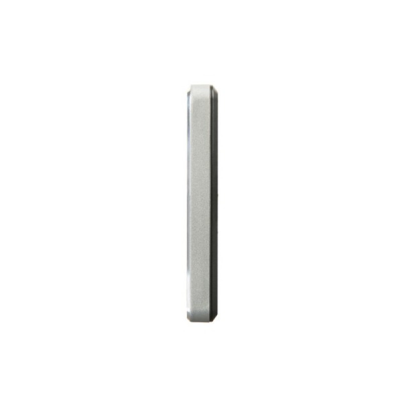 Зовнішній жорсткий диск 2.5" 1TB Transcend (TS1TSJ25C3S)