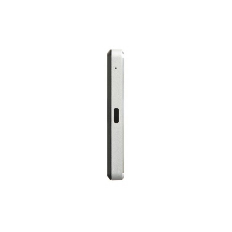 Зовнішній жорсткий диск 2.5" 1TB Transcend (TS1TSJ25C3S)