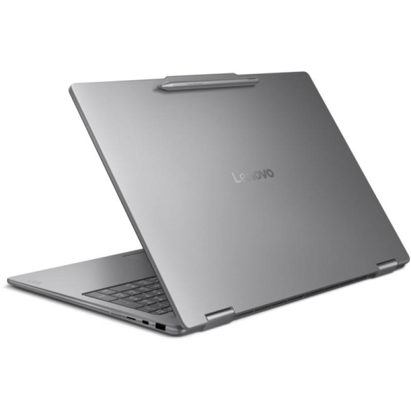 Ноутбук Lenovo Yoga 7 2-in-1 16ILL10 (83JT002JRA)