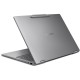 Ноутбук Lenovo Yoga 7 2-in-1 16ILL10 (83JT002JRA)
