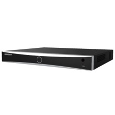 Реєстратор для відеоспостереження Hikvision DS-7632NXI-K2(D)