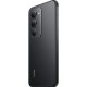 Мобільний телефон Xiaomi Redmi 15 8/256GB Midnight Black (1163422)