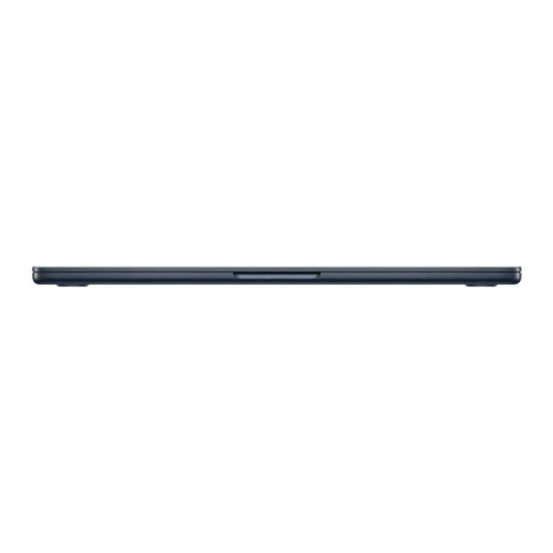 Ноутбук Apple MacBook Air 15 M3 A3114 Midnight (MRYV3UA/A)