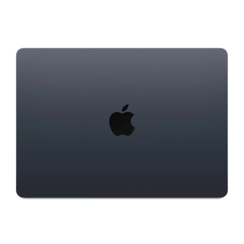 Ноутбук Apple MacBook Air 15 M3 A3114 Midnight (MRYV3UA/A)