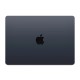 Ноутбук Apple MacBook Air 15 M3 A3114 Midnight (MRYV3UA/A)