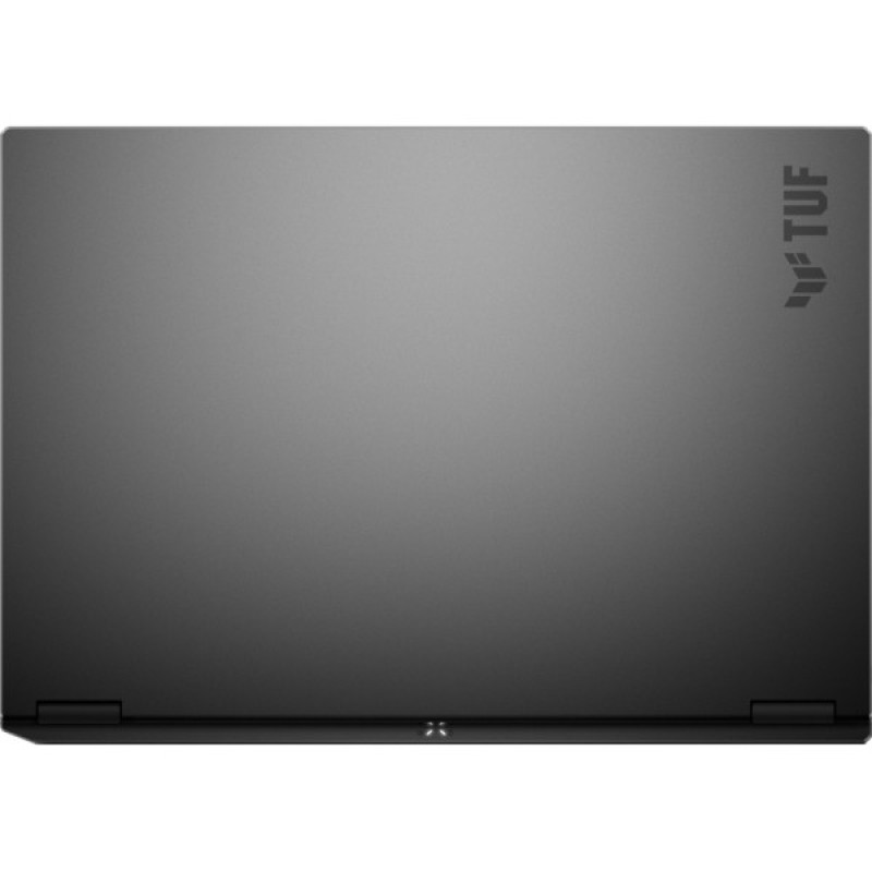 Ноутбук ASUS TUF Gaming A18 FA808UH-S8028 (90NR0NM1-M00150)