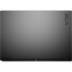 Ноутбук ASUS TUF Gaming A18 FA808UH-S8028 (90NR0NM1-M00150)